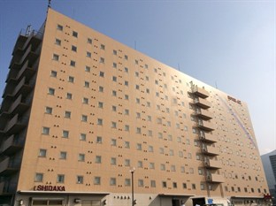 Agoda.com Japan Apartments & Hotels