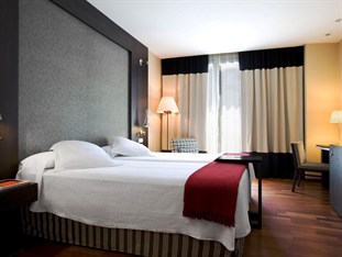 Agoda.com Spain Apartments & Hotels