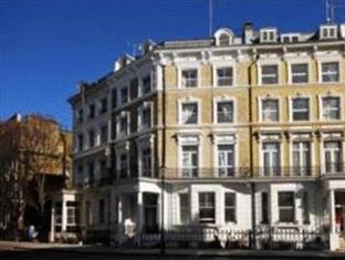 Agoda.com United Kingdom Apartments & Hotels