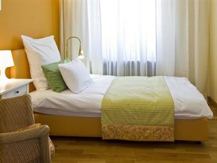 Agoda.com Germany Apartments & Hotels