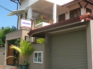 Agoda.com Sri Lanka Apartments & Hotels