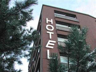 Agoda.com Belgium Apartments & Hotels