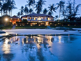 Agoda.com Vietnam Apartments & Hotels  