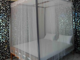 Agoda.com Sri Lanka Apartments & Hotels