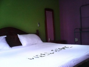 Agoda.com Sri Lanka Apartments & Hotels