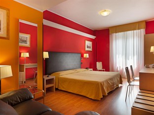 Agoda.com Italy Apartments & Hotels