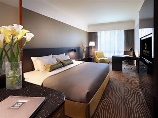 Agoda.com  Singapore Apartments & Hotels