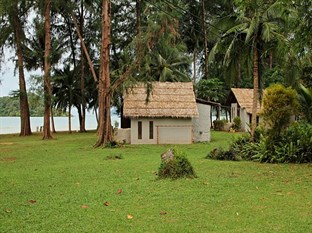 Agoda.com Thailand Apartments & Hotels