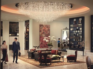 Agoda.com Philippines Apartments & Hotels