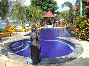 Agoda.com Indonesia Apartments & Hotels