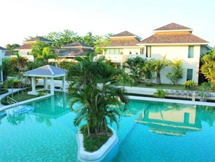 Agoda.com Thailand Apartments & Hotels