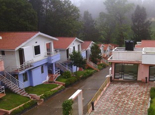 Agoda.com India Apartments & Hotels