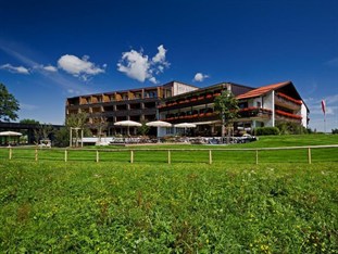 Agoda.com Germany Apartments & Hotels