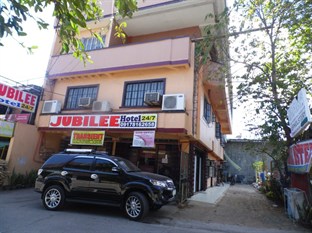 Agoda.com Philippines Apartments & Hotels