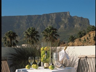 Agoda.com South Africa Apartments & Hotels