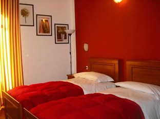 Agoda.com Italy Apartments & Hotels