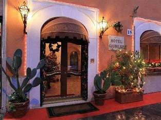 Agoda.com Italy Apartments & Hotels