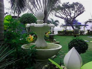 Agoda.com Philippines Apartments & Hotels