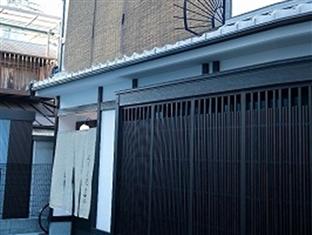 Agoda.com Japan Apartments & Hotels