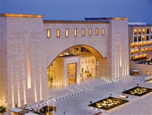 Agoda.com Tunisia Apartments & Hotels