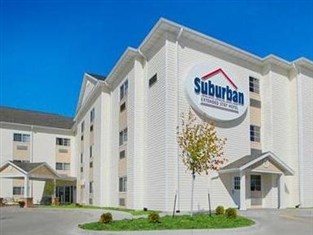 Agoda.com United States Apartments & Hotels