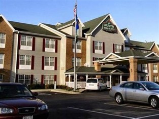 Agoda.com United States Apartments & Hotels