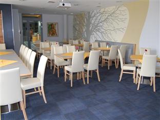 Agoda.com Czech Republic Apartments & Hotels in Europe