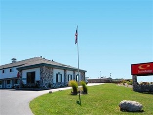 Agoda.com United States Apartments & Hotels