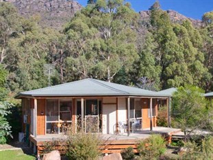 Agoda.com Australia Apartments & Hotels