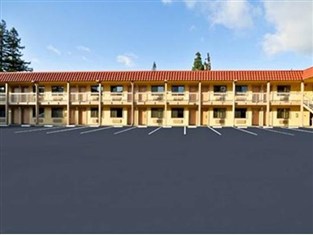 Agoda.com United States Apartments & Hotels