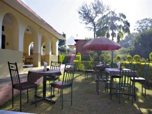 Agoda.com India Apartments & Hotels