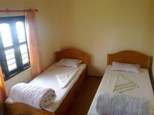 Agoda.com Nepal Apartments & Hotels