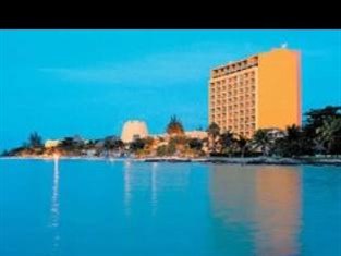 Agoda.com Mexico Apartments & Hotels