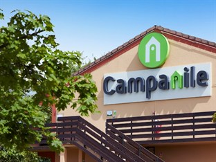 Agoda.com Apartments & Hotels France 