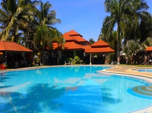 Agoda.com Philippines Apartments & Hotels