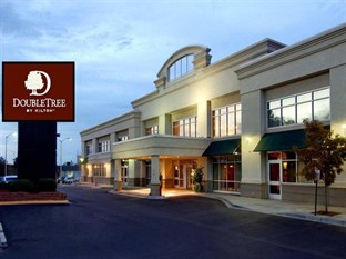 Agoda.com United States Apartments & Hotels