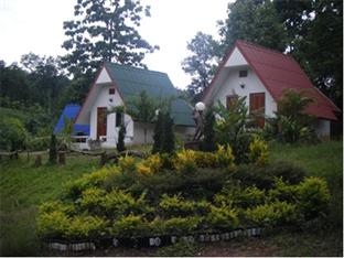 Agoda.com Thailand Apartments & Hotels