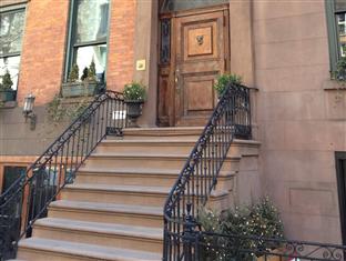 Agoda.com United States Apartments & Hotels