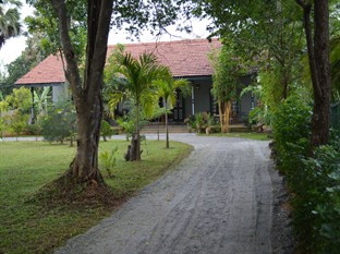 Agoda.com Sri Lanka Apartments & Hotels