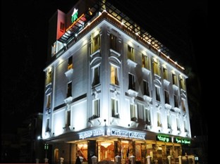 Agoda.com India Apartments & Hotels