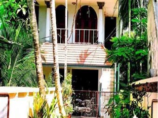 Agoda.com India Apartments & Hotels