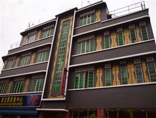 Agoda.com  Singapore Apartments & Hotels