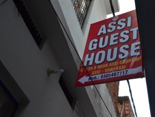 Agoda.com India Apartments & Hotels