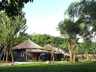 Agoda.com Thailand Apartments & Hotels