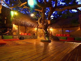 Agoda.com Sri Lanka Apartments & Hotels