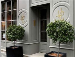 Agoda.com Apartments & Hotels France 