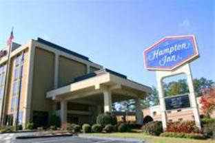 Agoda.com United States Apartments & Hotels