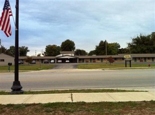 Agoda.com United States Apartments & Hotels