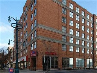 Agoda.com United States Apartments & Hotels