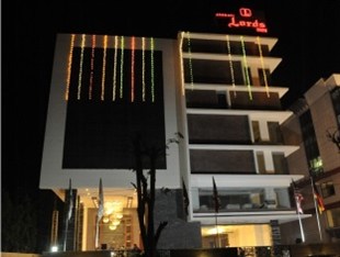 Agoda.com India Apartments & Hotels